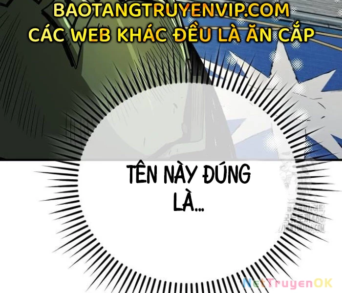 Hộ Vệ Điên Cuồng Trong Tiểu Thuyết Trung Cổ Chapter 17 - 177