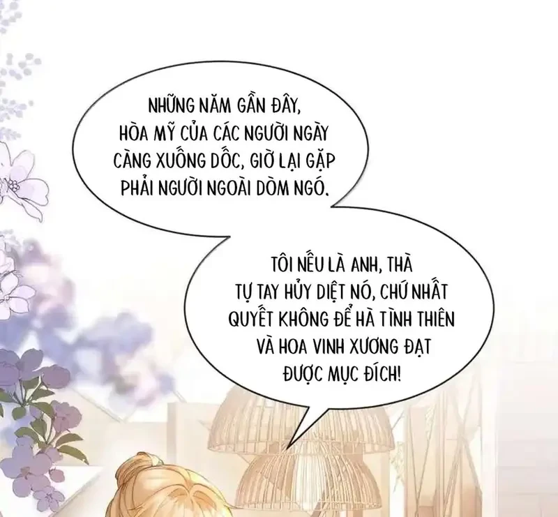 Sổ Tay Tâm Ý Chapter 18 - 3