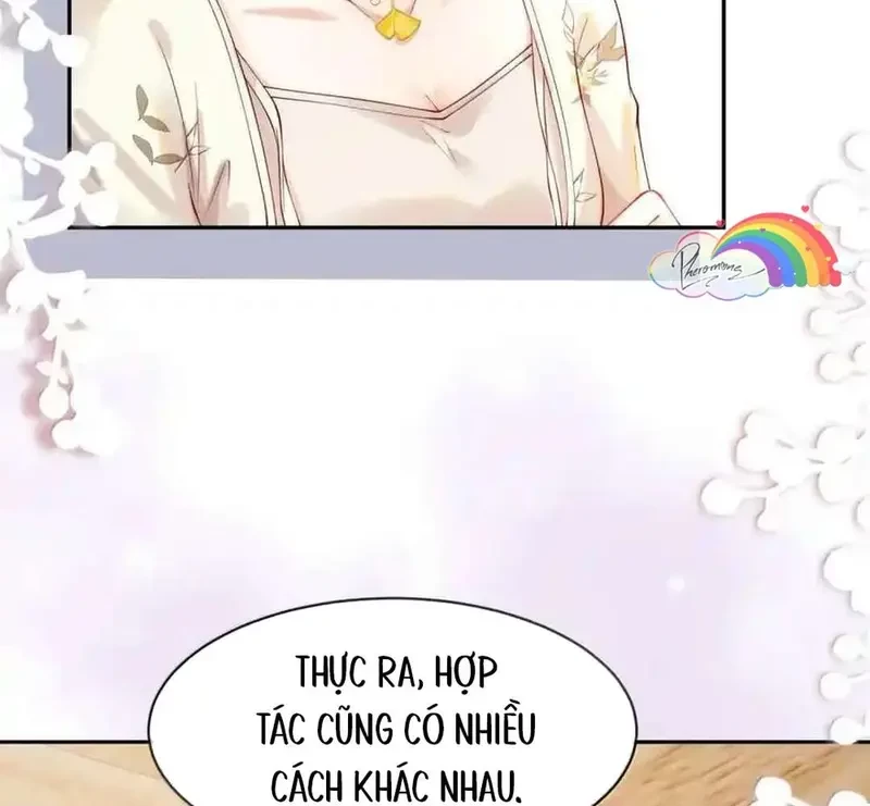 Sổ Tay Tâm Ý Chapter 18 - 7