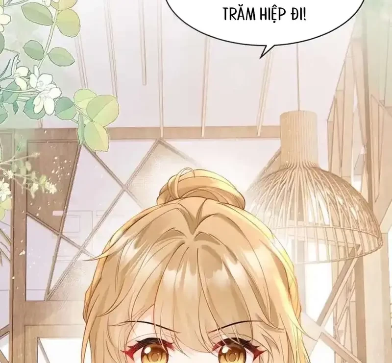 Sổ Tay Tâm Ý Chapter 18 - 10