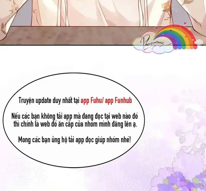 Sổ Tay Tâm Ý Chapter 18 - 12