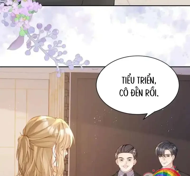 Sổ Tay Tâm Ý Chapter 18 - 16