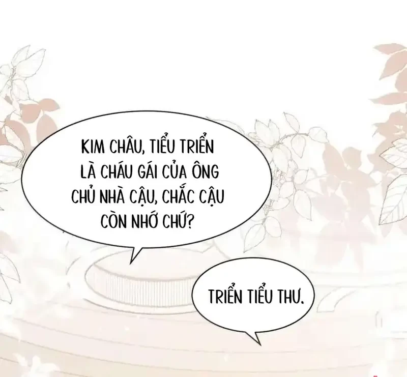 Sổ Tay Tâm Ý Chapter 18 - 18