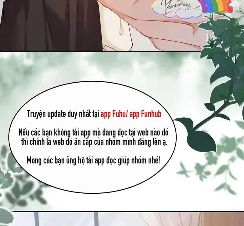 Sổ Tay Tâm Ý Chapter 18 - 22