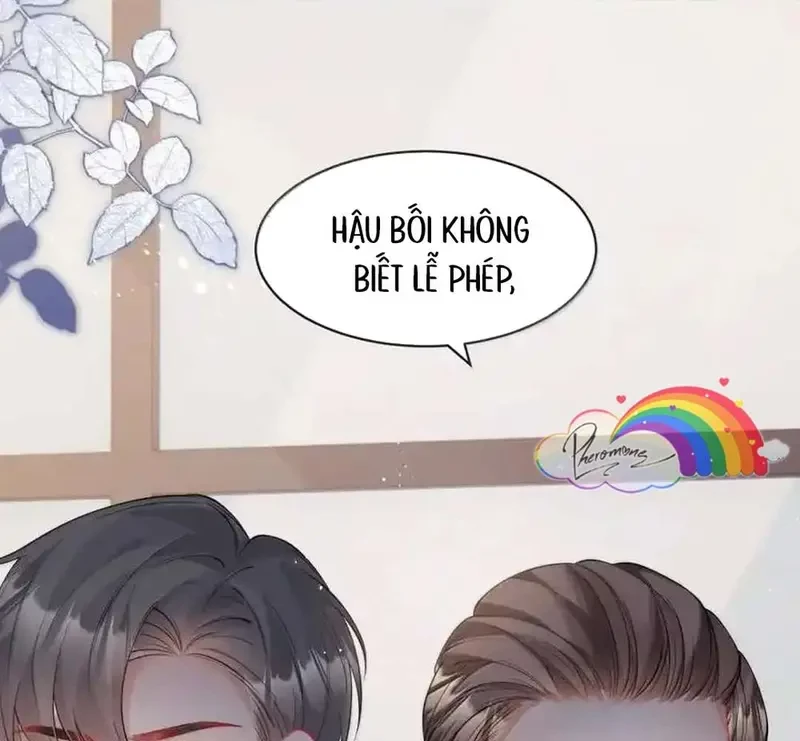 Sổ Tay Tâm Ý Chapter 18 - 24