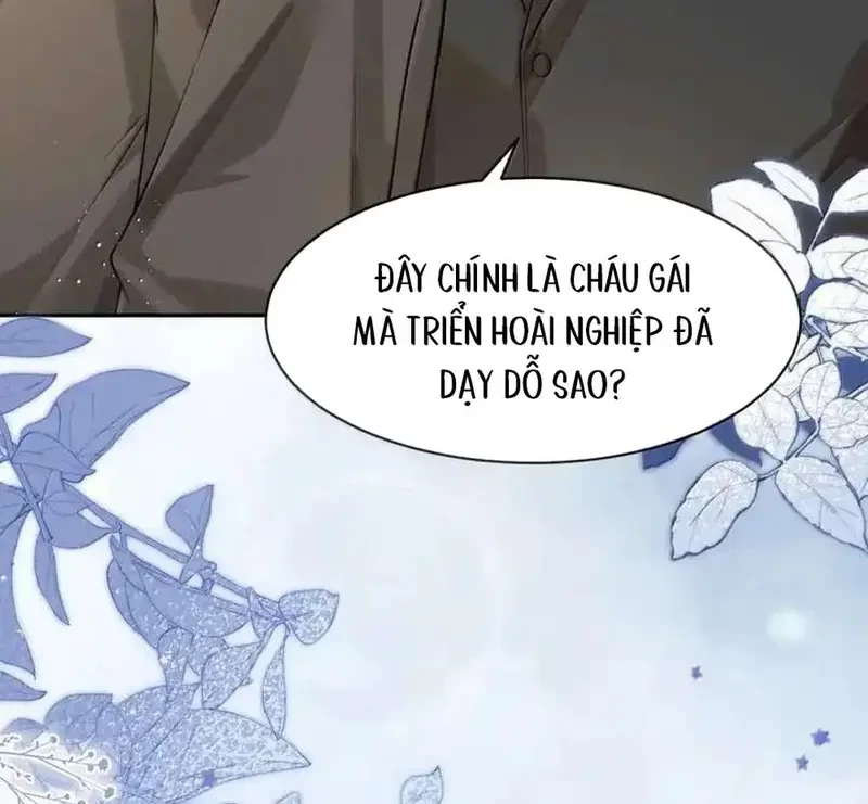 Sổ Tay Tâm Ý Chapter 18 - 26
