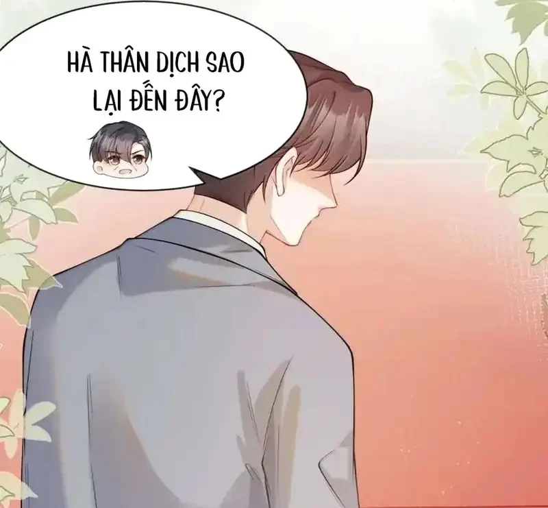 Sổ Tay Tâm Ý Chapter 18 - 31