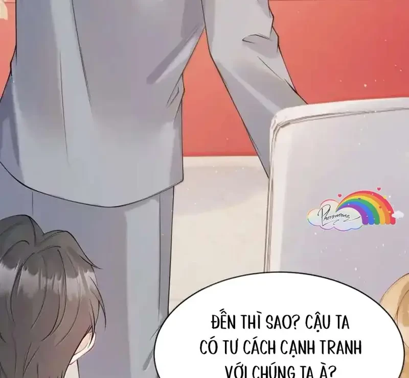 Sổ Tay Tâm Ý Chapter 18 - 32