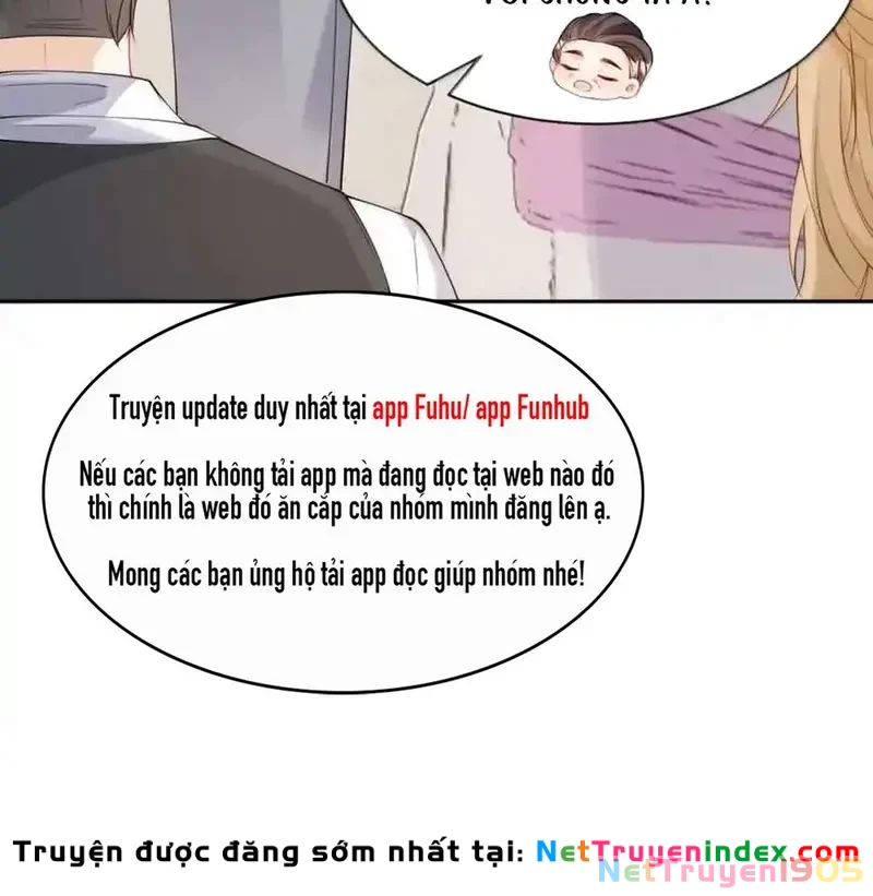 Sổ Tay Tâm Ý Chapter 18 - 33