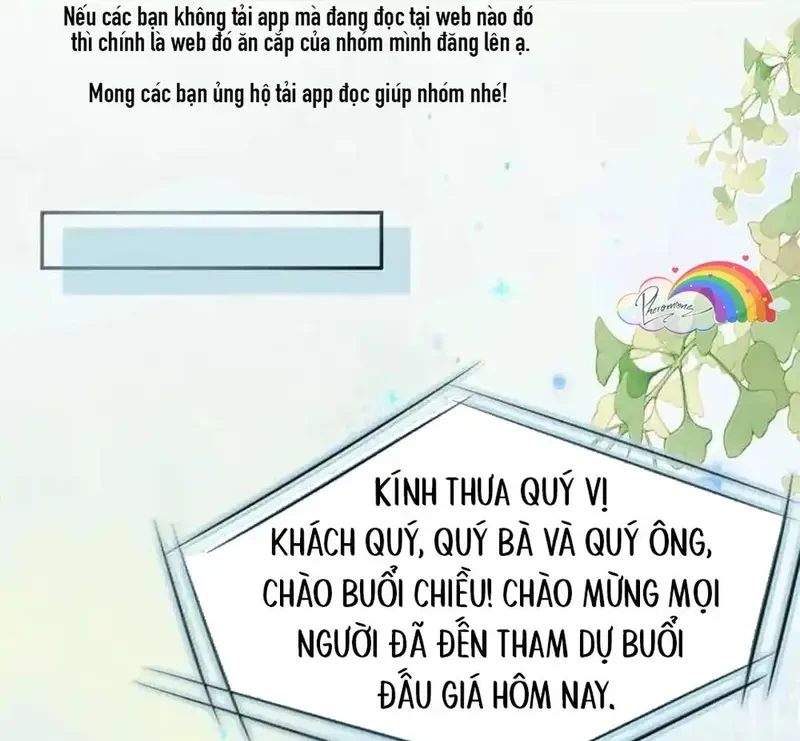 Sổ Tay Tâm Ý Chapter 18 - 36