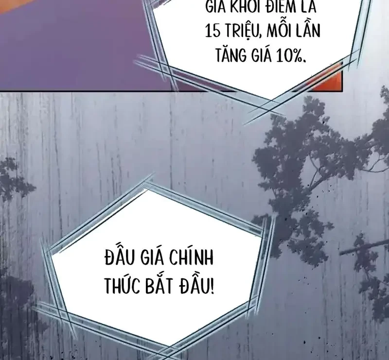 Sổ Tay Tâm Ý Chapter 18 - 39