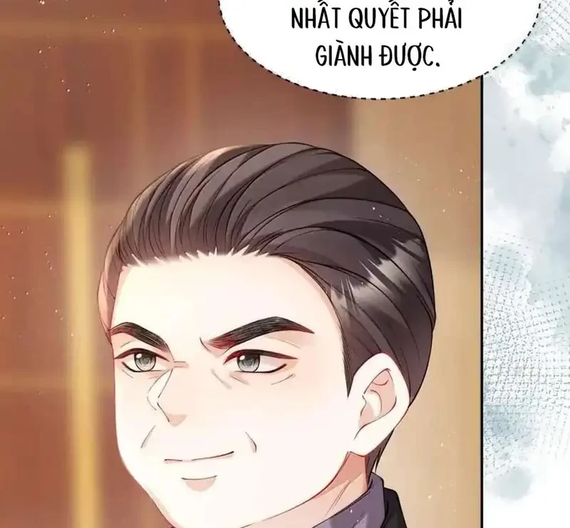 Sổ Tay Tâm Ý Chapter 18 - 46