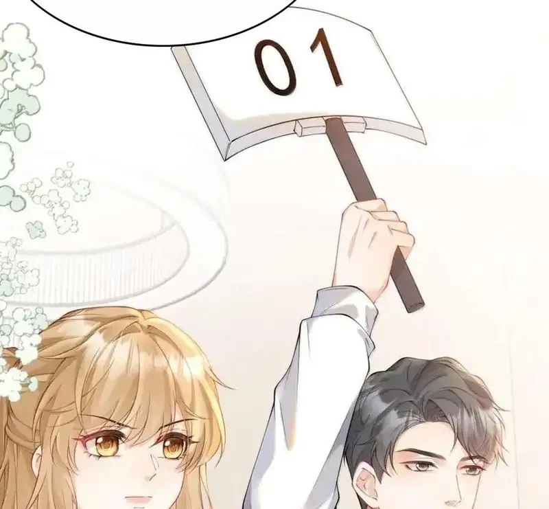 Sổ Tay Tâm Ý Chapter 18 - 48