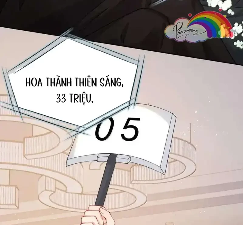 Sổ Tay Tâm Ý Chapter 18 - 50