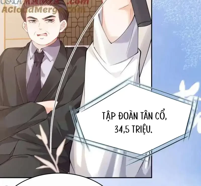Sổ Tay Tâm Ý Chapter 18 - 53