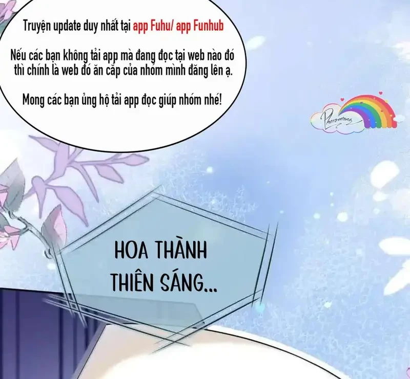 Sổ Tay Tâm Ý Chapter 18 - 54