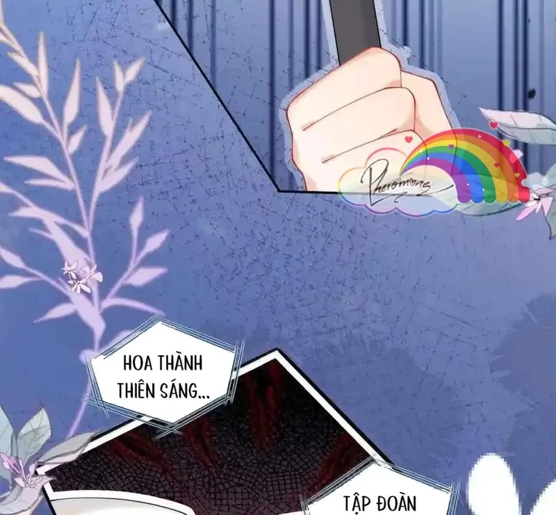 Sổ Tay Tâm Ý Chapter 18 - 57