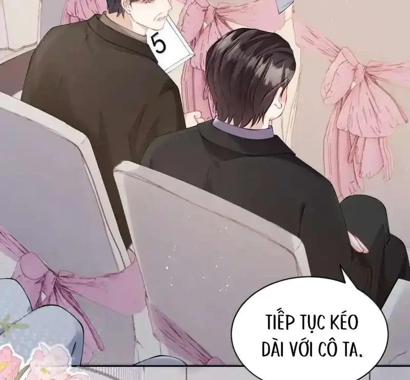 Sổ Tay Tâm Ý Chapter 18 - 60