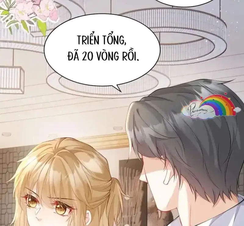 Sổ Tay Tâm Ý Chapter 18 - 61
