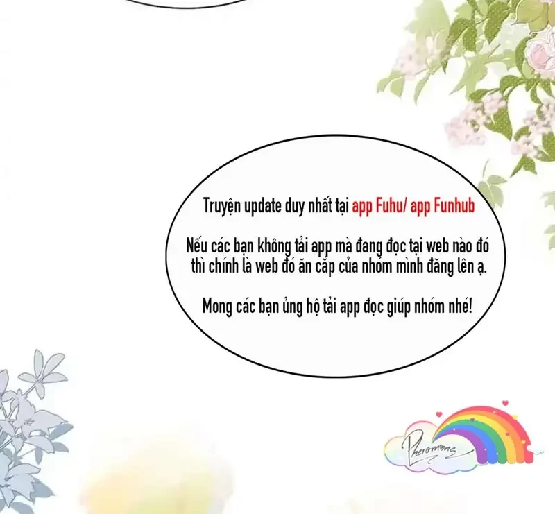 Sổ Tay Tâm Ý Chapter 18 - 63