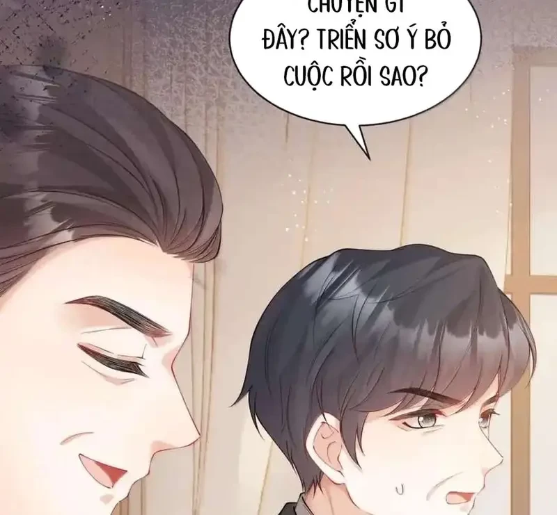 Sổ Tay Tâm Ý Chapter 18 - 66
