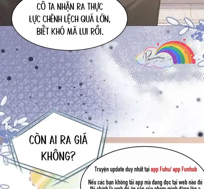 Sổ Tay Tâm Ý Chapter 18 - 68
