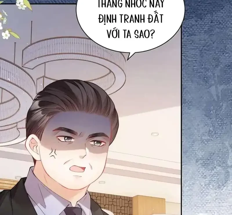 Sổ Tay Tâm Ý Chapter 18 - 74