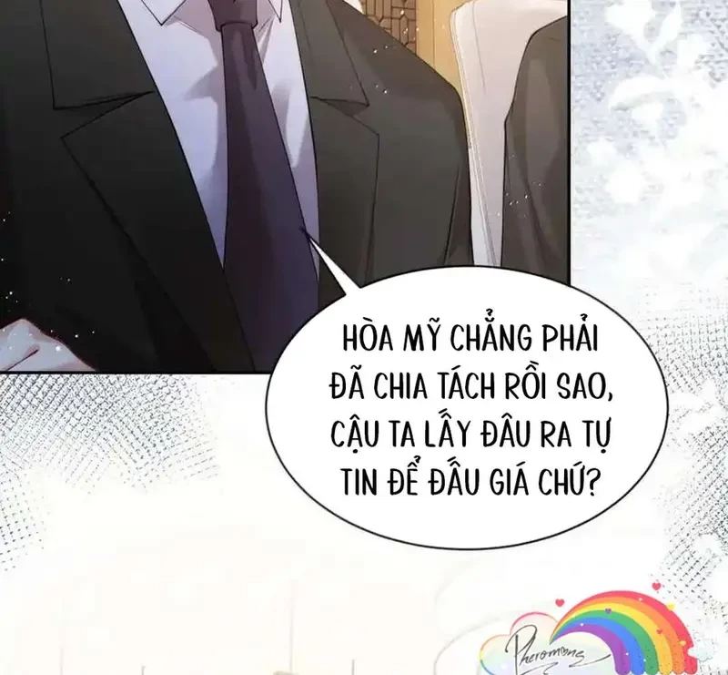 Sổ Tay Tâm Ý Chapter 18 - 75
