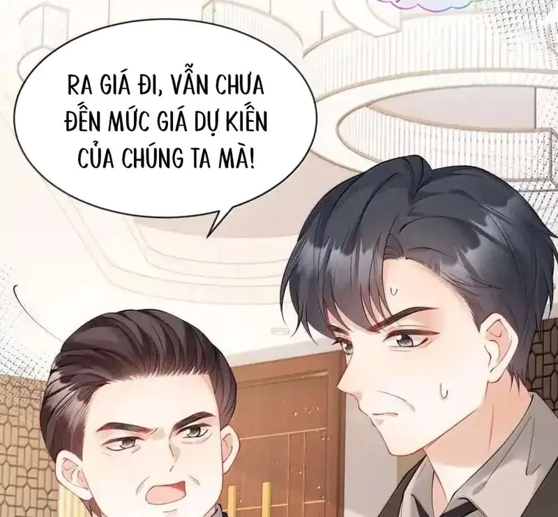 Sổ Tay Tâm Ý Chapter 18 - 76