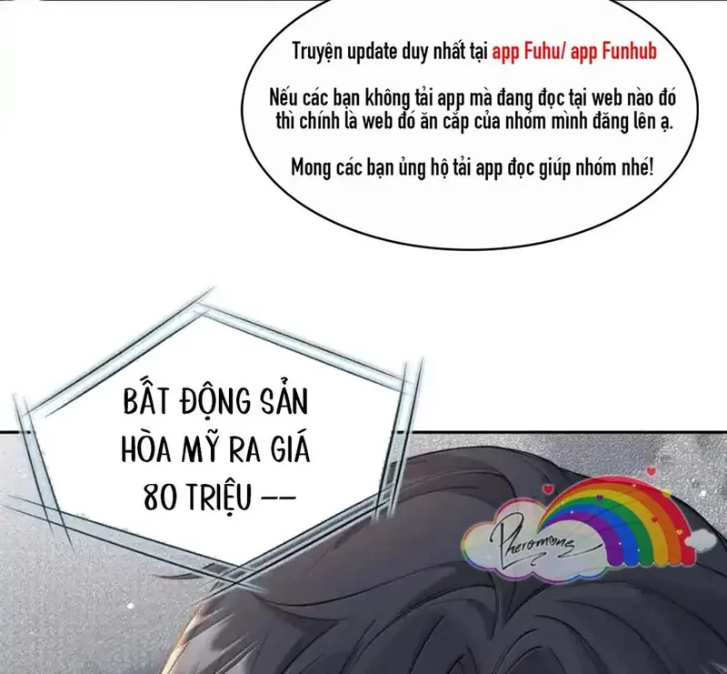 Sổ Tay Tâm Ý Chapter 18 - 78