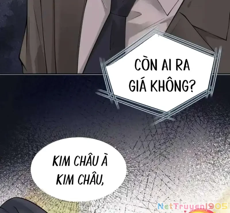 Sổ Tay Tâm Ý Chapter 18 - 80