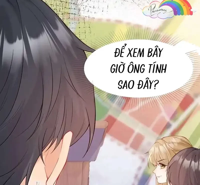 Sổ Tay Tâm Ý Chapter 18 - 81