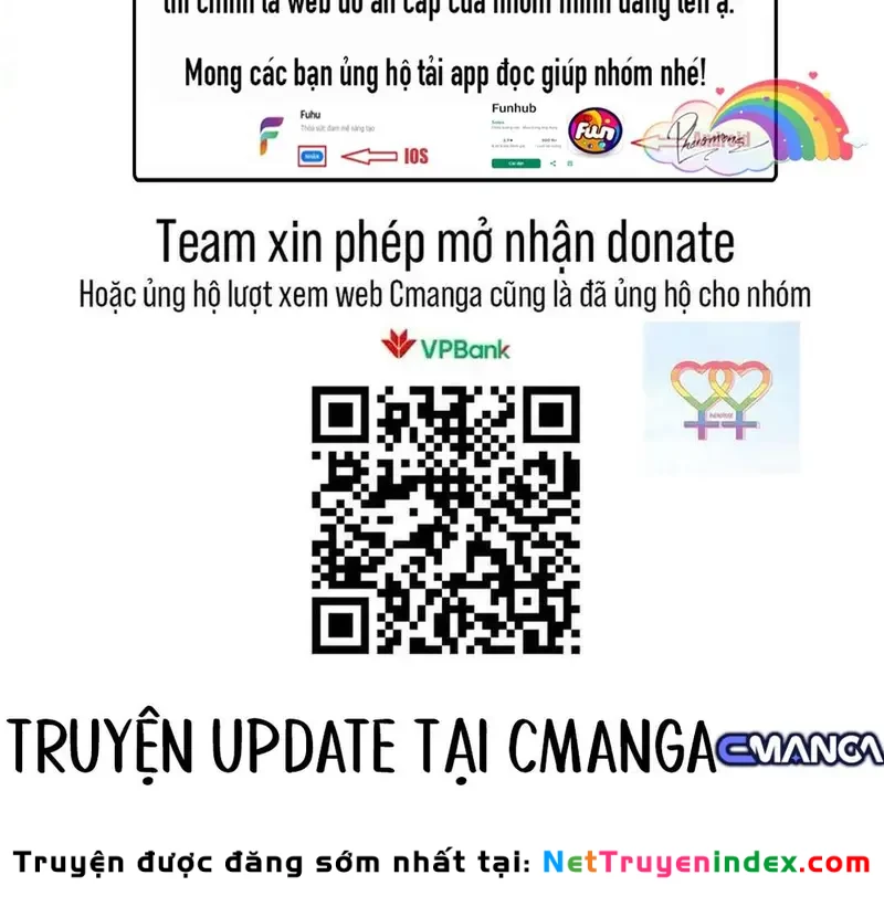 Sổ Tay Tâm Ý Chapter 18 - 83