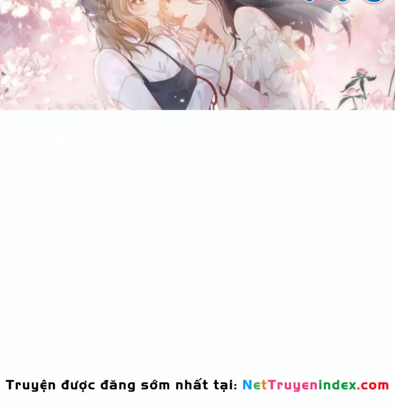 Sổ Tay Tâm Ý Chapter 18 - 85