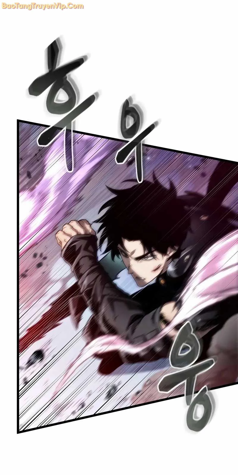 Thế Giới Sau Tận Thế Chapter 156 - 9
