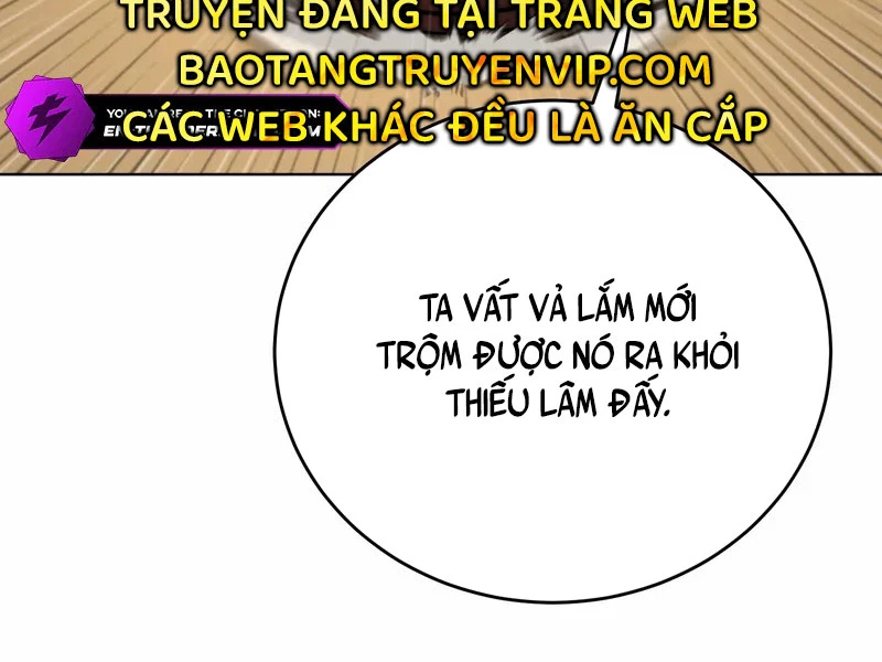 Con Trai Của Gia Tộc Nam Cung Thế Gia Chapter 63 - 4