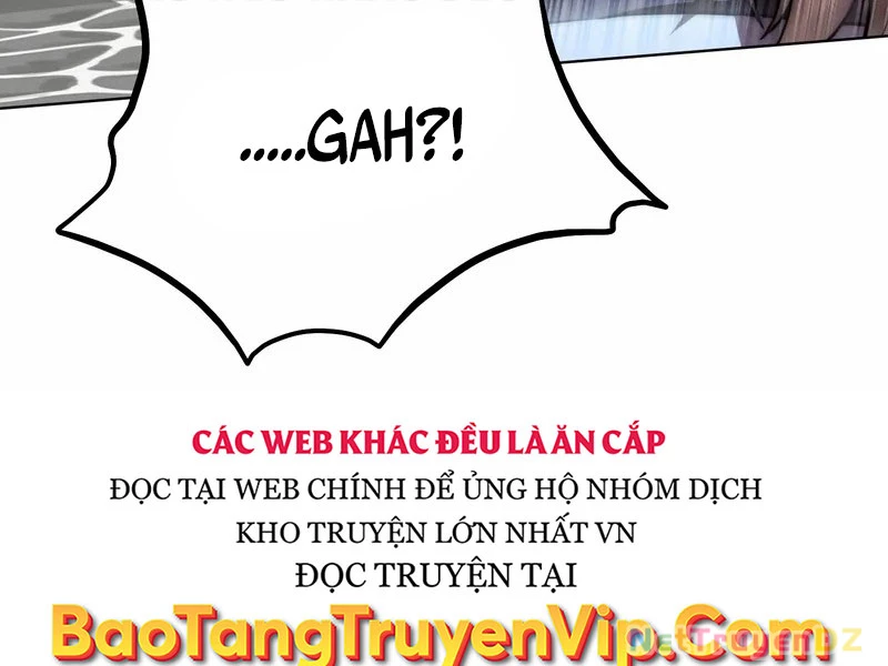 Con Trai Của Gia Tộc Nam Cung Thế Gia Chapter 63 - 13