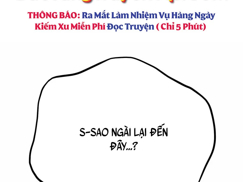 Con Trai Của Gia Tộc Nam Cung Thế Gia Chapter 63 - 14