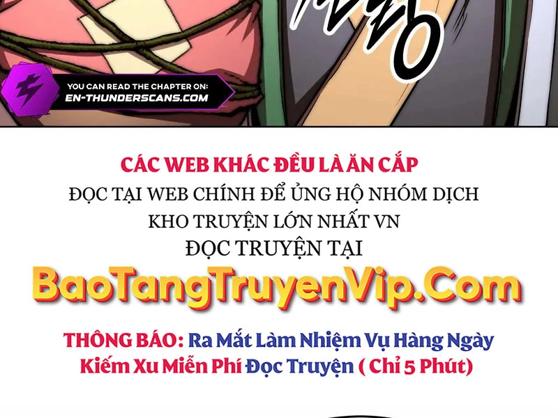 Con Trai Của Gia Tộc Nam Cung Thế Gia Chapter 63 - 32