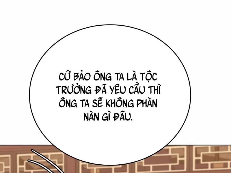 Con Trai Của Gia Tộc Nam Cung Thế Gia Chapter 63 - 37