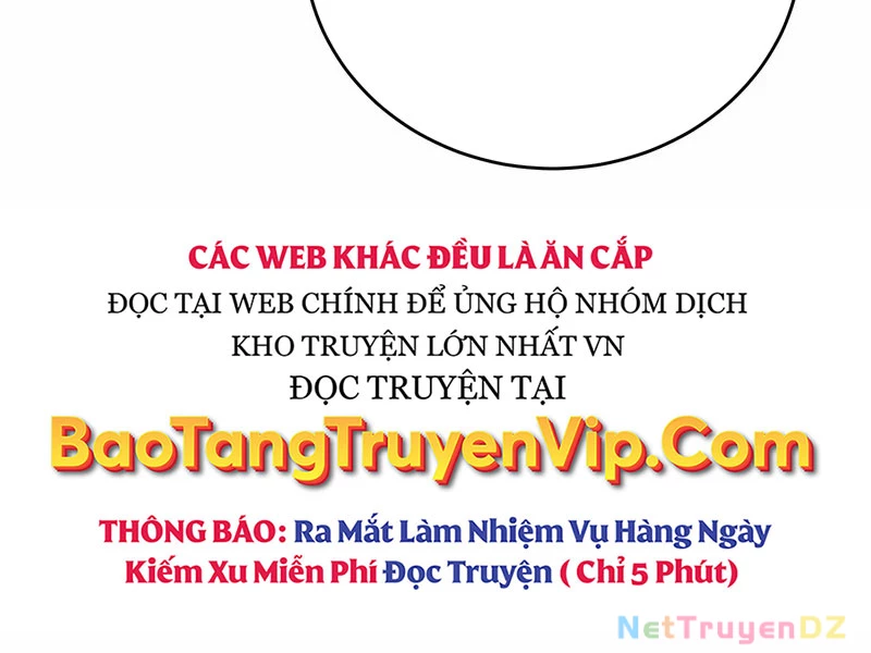 Con Trai Của Gia Tộc Nam Cung Thế Gia Chapter 63 - 47