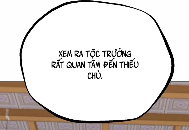 Con Trai Của Gia Tộc Nam Cung Thế Gia Chapter 63 - 58