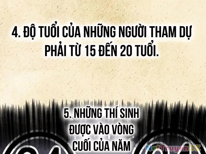 Con Trai Của Gia Tộc Nam Cung Thế Gia Chapter 63 - 78