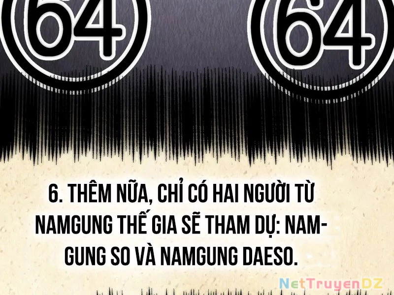 Con Trai Của Gia Tộc Nam Cung Thế Gia Chapter 63 - 80