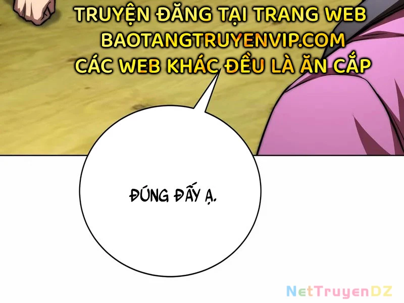 Con Trai Của Gia Tộc Nam Cung Thế Gia Chapter 63 - 95