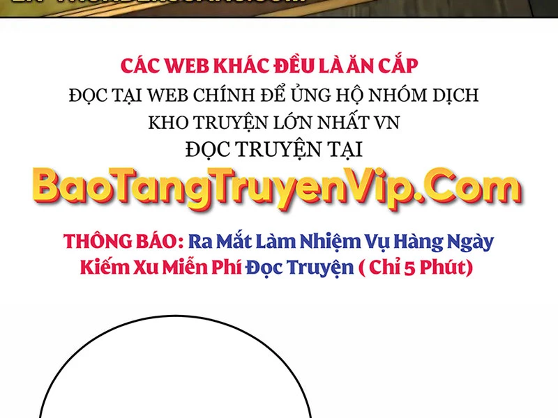 Con Trai Của Gia Tộc Nam Cung Thế Gia Chapter 63 - 108