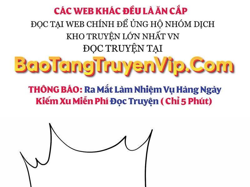 Con Trai Của Gia Tộc Nam Cung Thế Gia Chapter 63 - 126