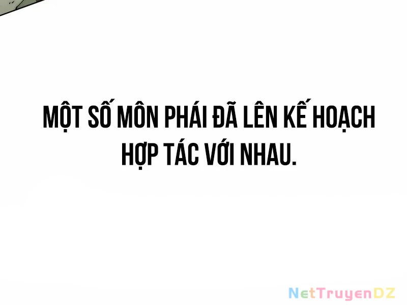 Con Trai Của Gia Tộc Nam Cung Thế Gia Chapter 63 - 139