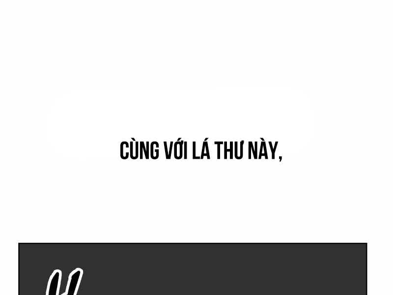 Con Trai Của Gia Tộc Nam Cung Thế Gia Chapter 63 - 146