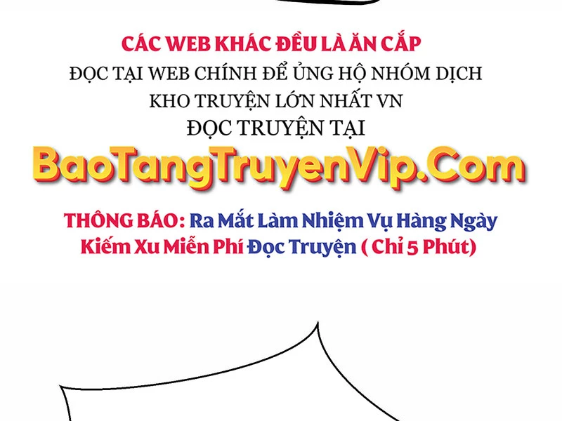 Con Trai Của Gia Tộc Nam Cung Thế Gia Chapter 63 - 163